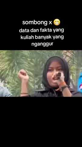 #data dan fakta nyata terlihat