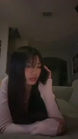 Don't scream #halloween #fyp #couple #trend #horrortok 