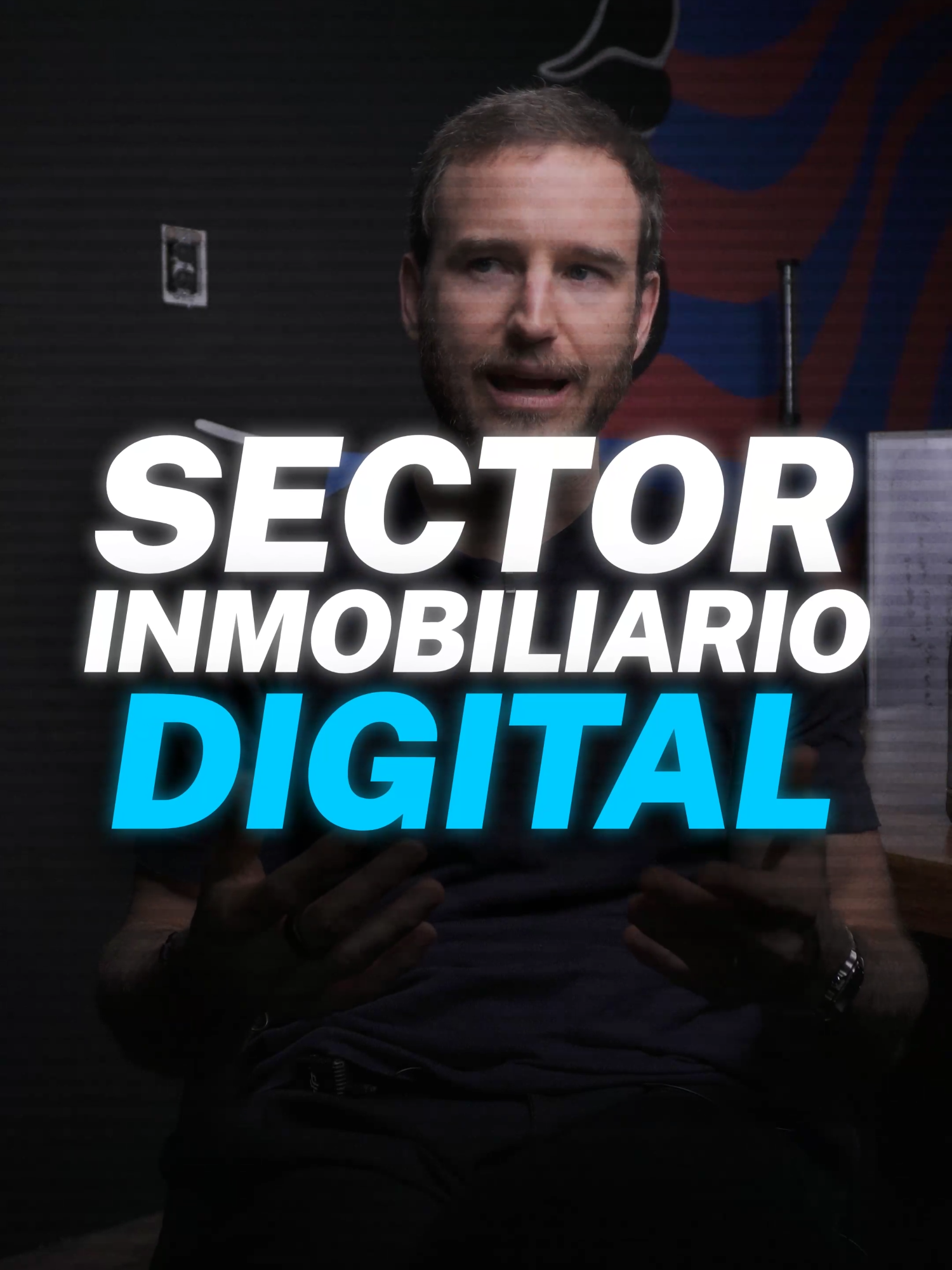 🔥 Los hábitos que me han llevado a construir uno de los programas y agencias más grandes del mundo son simples pero poderosos: 🧠 Tener una mente gigante. No puedes construir un imperio con pensamientos pequeños. 🚫 Dejar el alcohol. La claridad mental es una ventaja competitiva. 🥦 Comer bien. Porque tu cuerpo es el vehículo de tu visión. No hay truco, hay disciplina. No hay suerte, hay hábitos. #MarianoPorter #MentalidadGigante #Disciplina #CrecimientoPersonal #AltoRendimiento #HábitosDeÉxito #MindsetMillonario #MarketingDigital #AltaFrecuencia #Liderazgo #SinExcusas #MarianoPorter