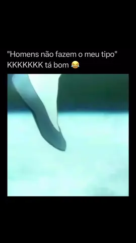 #foryou #viral #comedia #animeedit #fffffffffffyyyyyyyyyyypppppppppppp 