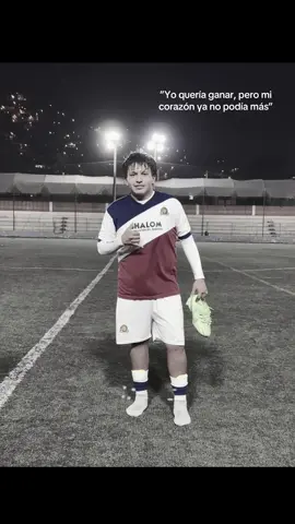 ⚽️🙁#triste#paratiiiiiiiiiiiiiiiiiiiiiiiiiiiiiii #futbol #sueñosymetas 