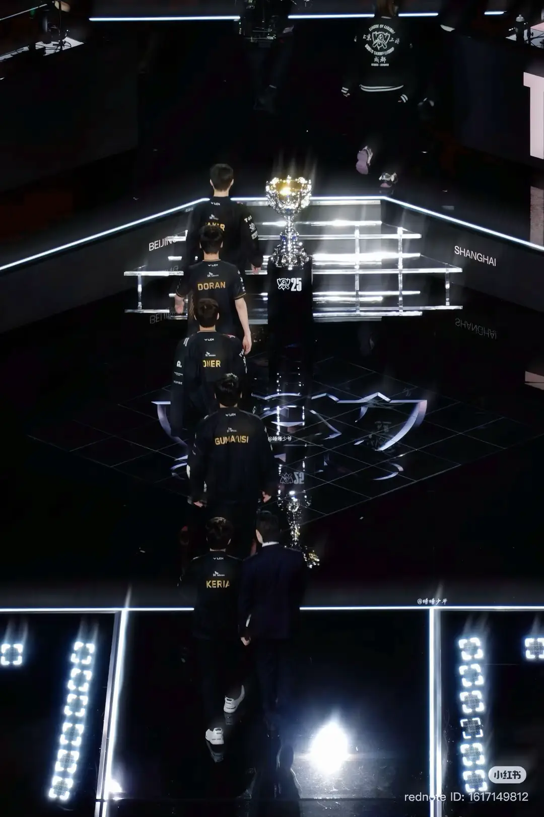 #t1win #dofgkwin #hjfgkwin #cktg2025 