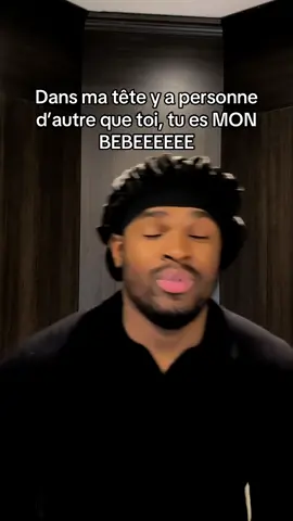 #mtl #paris #camerountiktok🇨🇲 