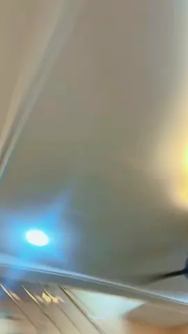 💜🪻@TiktokPakistanOfficial #myvideo #million #OldSongs #Foryou #Trending 