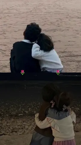 محد زيك ياهلراقي #بدون_موسيقى 