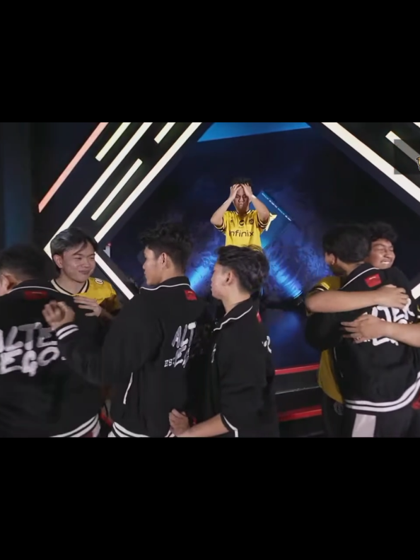 ke m7 bareng bareng yaa, goodluck❤️💛#onicesport #alteregoesports #mplindonesia #mplid #rajagalaxy 