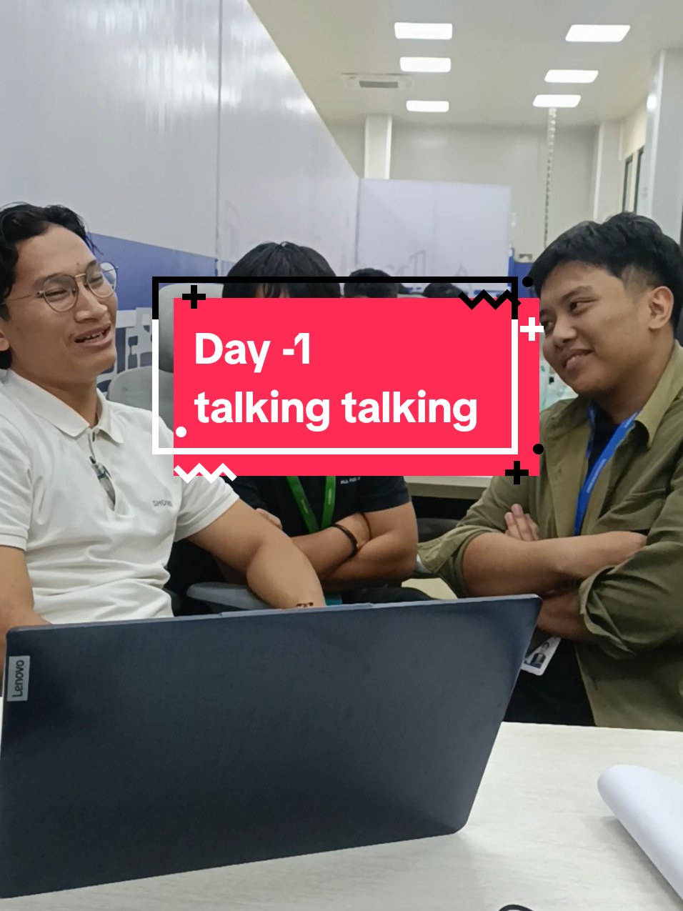 Day -1 #fyppppppppppppppppppppppp  #viral  #kulipabrik  #vidioviral #kerja 