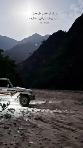 #خولان_بن_عامر #العيدابي_بلغازي_فيفا_هروب_بني_مالك #شاصات_شاص_تصميمي 