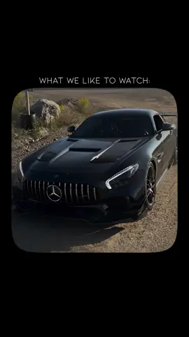 We only love watching cars Follow @velumino for more #luxury #grind #cars #motivation #hustle 