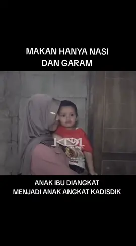 #gubernurjawabarat #kangdedimulyadi #bapakaing #kdm #jawabaratistimewa 