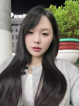 giả bộ tạo tạo