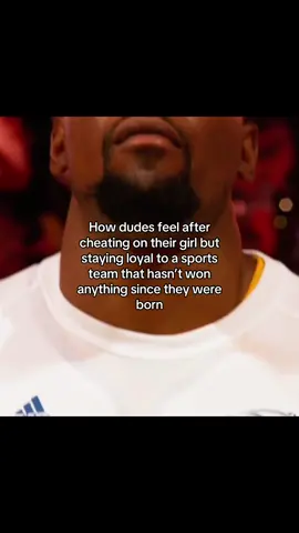 #lebron #kd #NBA #giftok #funny 