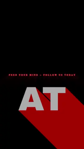 #motivation #egypt #تحفيز 