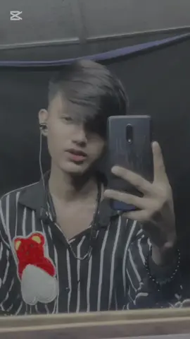 #প্লিজ সবাই একটু সাপোর্ট করেন আমারে 🙏🙏❤️‍🩹🖤💜💙