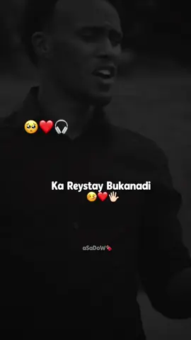Bararugayo ilbaxay 🌸🍂#aSaDoW🍫 #lyrics #muqdishotiktok #aSaDoW🍫 #somalilyrics🌺😕💎 
