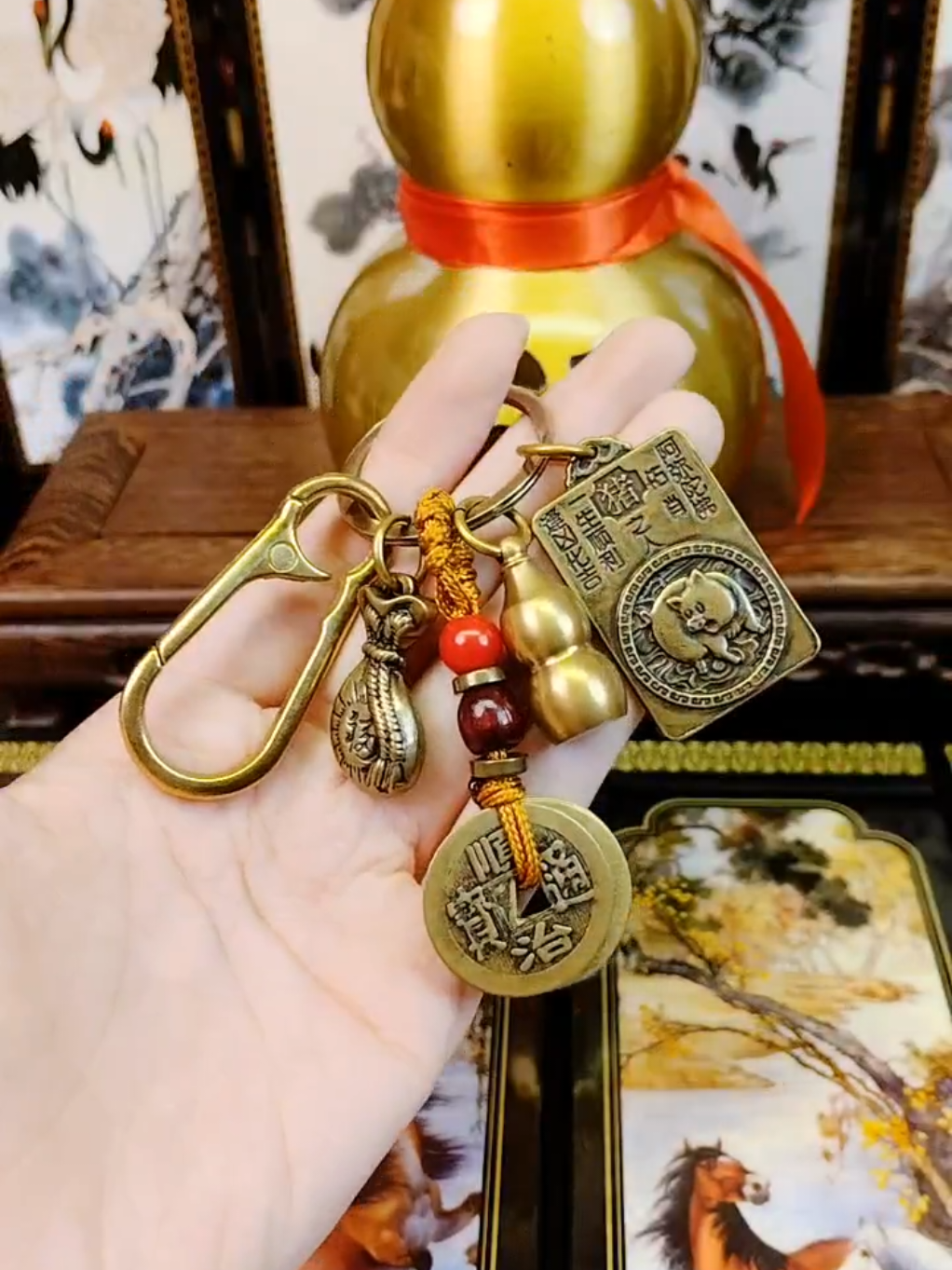 #mockhoaphongthuy #khoahocphongthuy #mockhoa12congiap #mockhoalen #mockhoa 