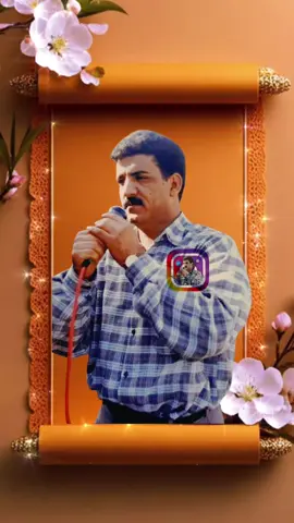 #zaxo_duhok_hewler_slemani_hawler 