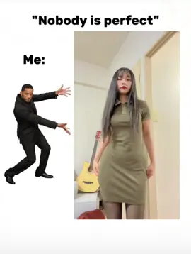 #fyppppppppppppppppppppppp #nobodyisperfect 