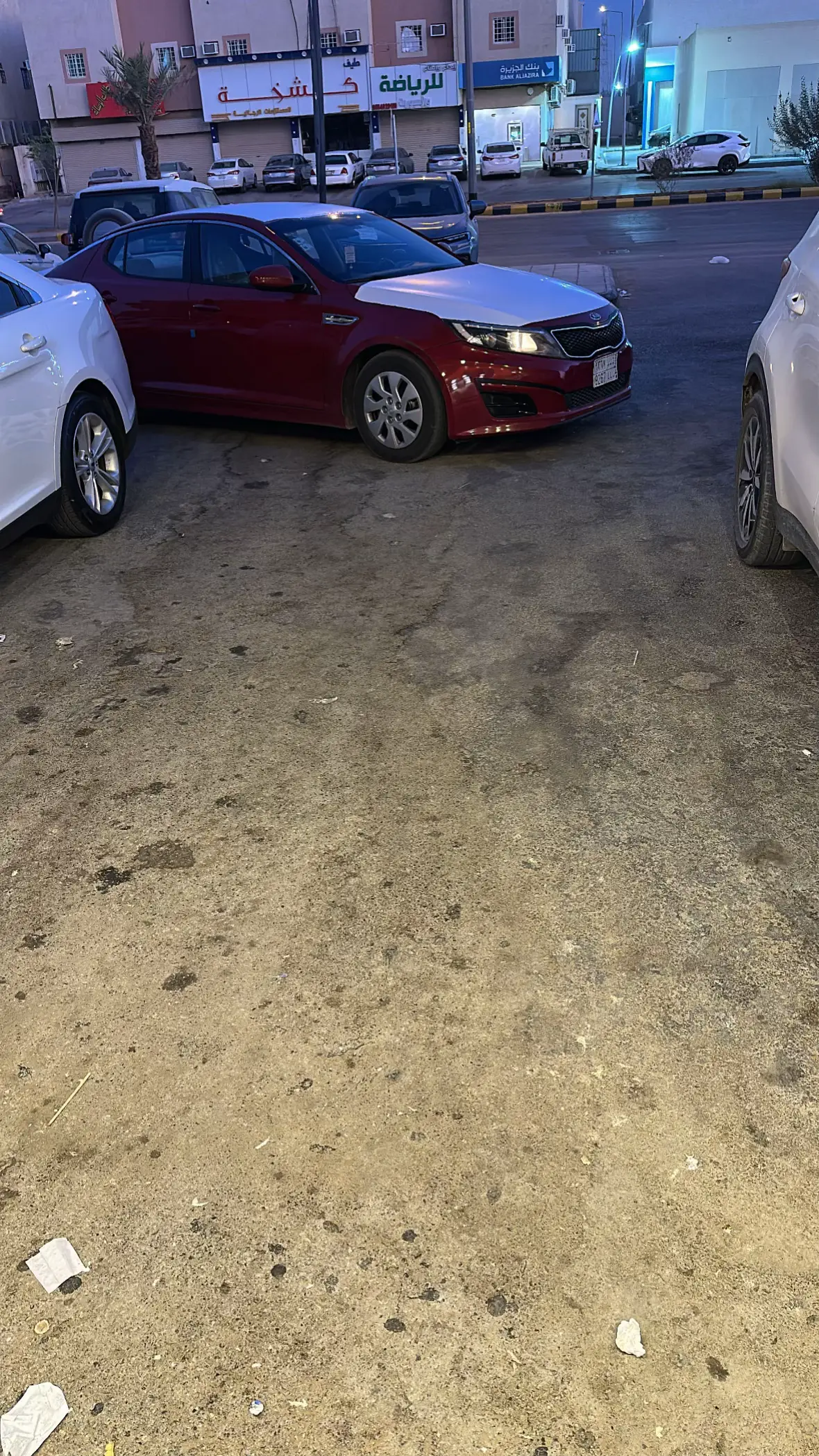 ساعتها تندم(ع)المضى تتمنى بس كلمه رضا😖😓