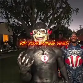 Ishowspeed X blackflash🔥💀#ishowspeed #speed #ishowspeededit 