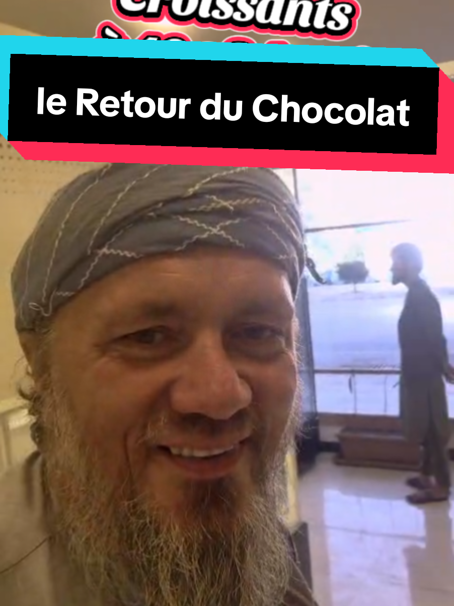 @Porto's Donuts Quetta  #RealCreator 