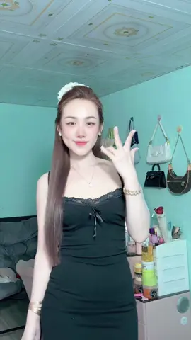 Ngay nguoi đi héo hon nụ hồng🫠#cute #lamdep #xuhuongtiktok #Love #lamdep 