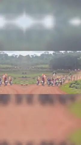 #protestvoteug2026🇺🇬 