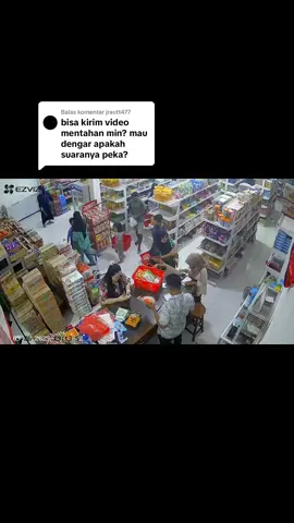 Membalas @jrautt477 ini mba mentahanannya suara jelas ya itu kedengeran juga suara adzan isa' 