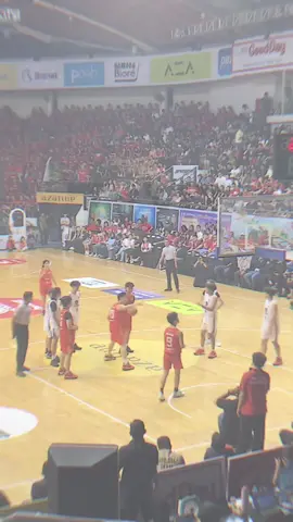 gacorrr mas userr @user05599144396 🔥  #dbl #basketball #jj 