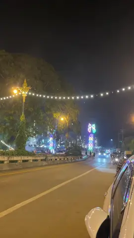 #งานลอยกระทงเชียงราย2/11/68#สตอรี่_ความรู้สึก😔🖤🥀 