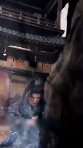 EP - Ahli penyapu daun