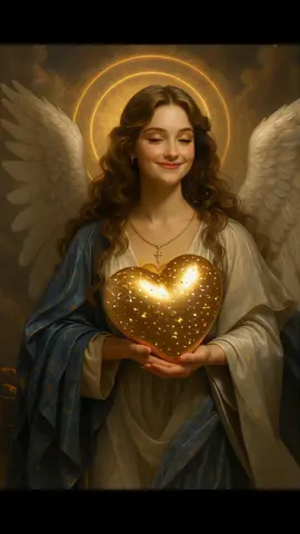 ˙⋆｡˚☽˚｡⋆｡🌕💫🪽✨ Engelszauber... Wenn wahre Liebe erwacht, vielleicht geschehen Wunder. Liebe verbindet uns auf der ganzen Welt. Lasst uns einfach in Liebe sein♥️ 💞🌎 Angel magic... When true love awakens, perhaps miracles happen. Love connects us across the world. Let us simply be in love♥️ #AngelLove #DivineEnergy #Engel #Romantica #Earth ˙⋆｡˚☽˚｡⋆｡💫 𝓡𝓸𝓼𝓮𝓷𝓫𝓵𝓾𝓽 🪽🌹✨