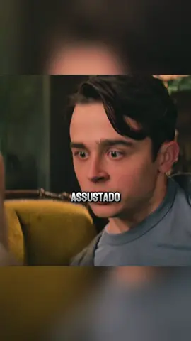 #filmes #favoritosdocinema #tiktokbrasiloficial🇧🇷 #resumosdefilmes #foryou 