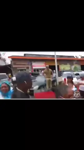 🤦‍♂️🤣#suriname🇸🇷tiktoker💞💞 #fyppppppppppppppppppppppp #paramaribosuriname🇸🇷 #goviral #parbobier 