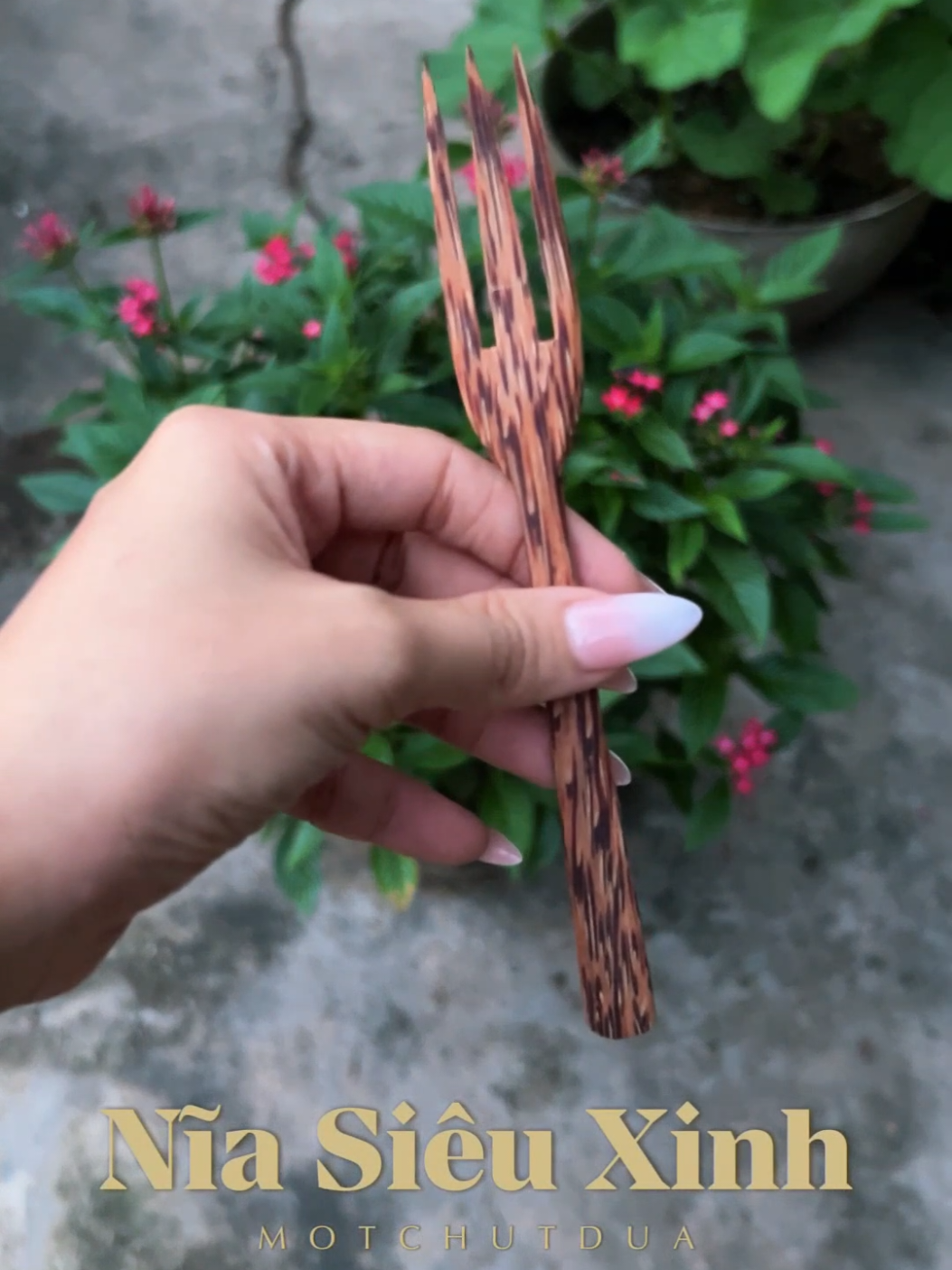 Tại vì nĩa quá xinh nên phải mua #viral #tiktok #fyp #viralvideo 