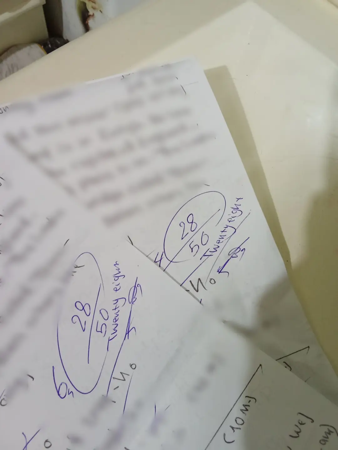 هههههههههههههههه#مالي_خلق_احط_هاشتاقات 