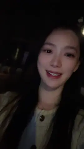 去年陪你過冬的人，今年還在身邊嗎？#fyp #情感 #悲しい 