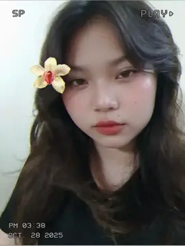 #fyp #copylink3x #foryoupage labas ang cuteness😩