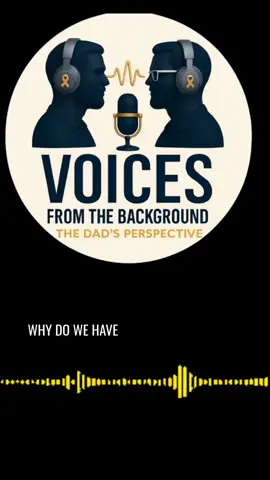 #controversy This is how we create the buzz, we will make it impossible for you to ignore and then force you to tell us why you don’t want to talk about it!@Lawman1981 @Aimee & 2510 @Tricia Vallier @Apple Podcasts @Spotify Podcasts #voicesfromthebackground #podcast 