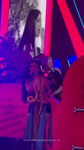 ven acá 🩵 #tiktoknolebajeslacalidadporfa😾 #pinchitiktokponmeenparati #santiago #viral #paratiiiiiiiiiiiiiiiiiiiiiiiiiiiiiii Ya se como salir en para ti@TikTok en español @Katteyes @charli d’amelio @TikTok @kattie 