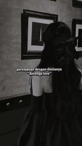 ib: yang lewat fyp #bl #revengedlove #tianziyu #fyp #fypage 