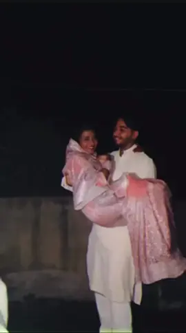 😌💖#❤️ @Rimot 