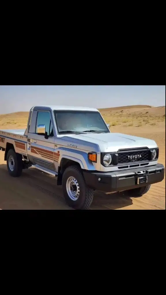 #المقاش #والعزوناموس #مكاسبنا #٧١١وايله #المقاش 