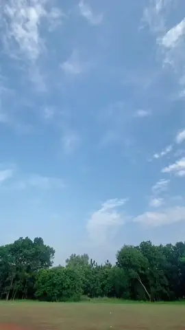 ini yang bikin rame tehh, makasihh adikk 