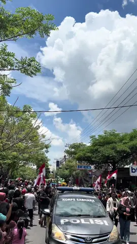 #krian #kirabbudaya #fypdongggggggg #kriansidoarjo 