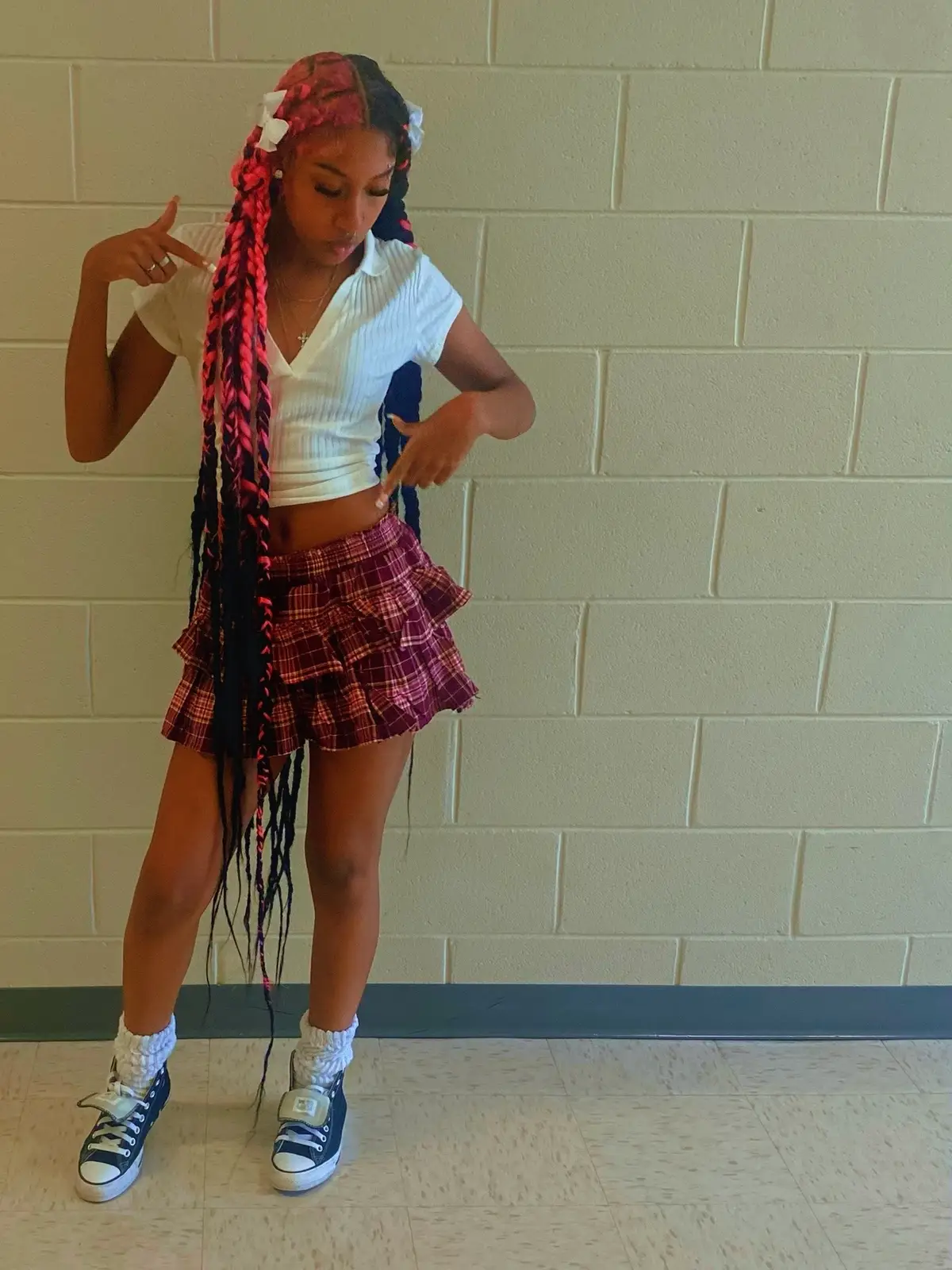 #fypシ゚viral #fyp #fypシ #fypシ #foryoupage 