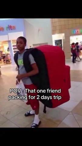 #fyp #pov #friend #travel #foryoupagе 