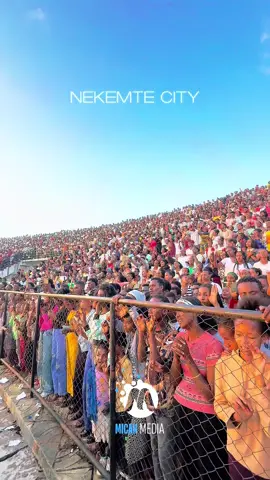 JESUS #nekemtecity #Solomonalemu #oromotiktok #muluwengelchurch #viral 