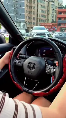 LINK IN BIO 👈 🚗 Discover the best accessories for a sleek #CarAccessories #Autopro886 #autopro866