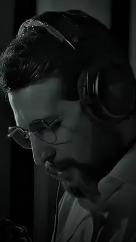 #الحمدلله_دائماً_وابداً  #كلام_من_القلب #fyp #foryou 